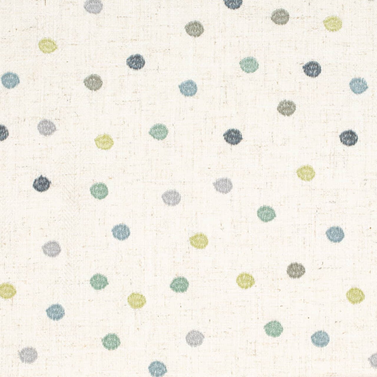Upholstery Fabric - Aqua & Teal,Blue,Green Abstract & Geometric Upholstery Fabric 54 Inches"
